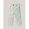 image de pantalon bébé