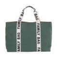 image de sac bébé 