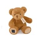 image de peluche bébé 
