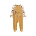 image de pyjama bébé 