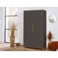 image de armoire bébé 