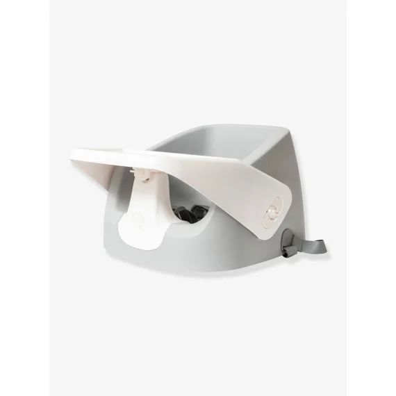Siège réhausseur SpongePod BABYDAM blanc