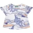 image de chemise, blouse bébé 