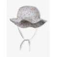 image de chapeau bébé 