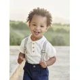 image de t-shirt bébé 
