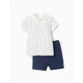 image de ensemble bébé 