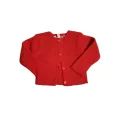 image de gilet bébé