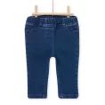image de pantalon bébé 