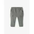 image de pantalon bébé