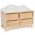 image de meuble de rangement bébé 