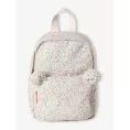 image de accessoires bébé