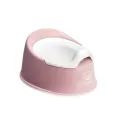 image de pot de propreté bébé 
