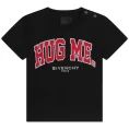 image de t-shirt bébé 