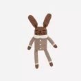 image de doudou bébé