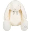 image de peluche bébé