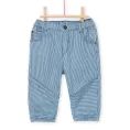 image de pantalon bébé 