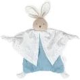 image de doudou bébé 