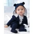 image de ensemble bébé