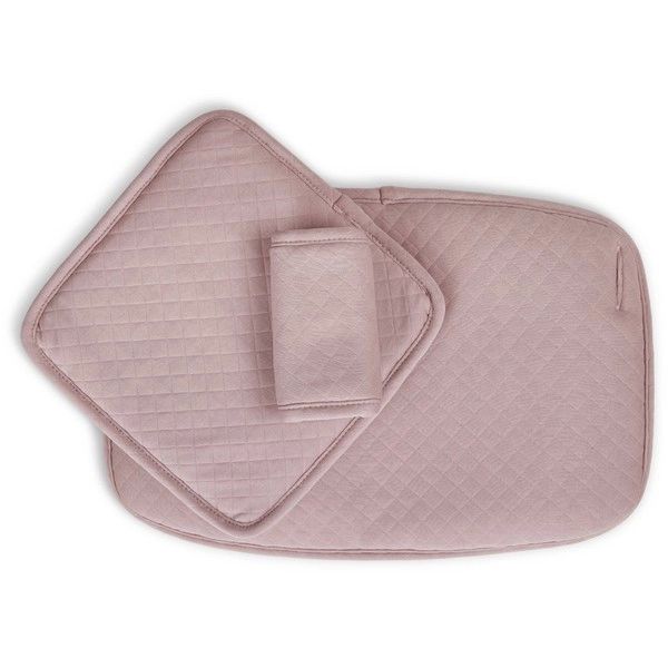 image de coussin de chaise bébé 