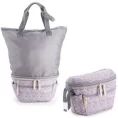image de accessoires poussettes bébé