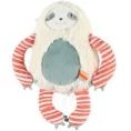 image de peluche bébé 