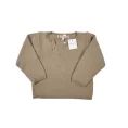 image de pull bébé 