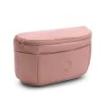 image de sac bébé