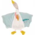 image de doudou bébé 
