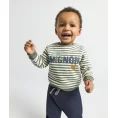image de pull bébé
