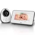 image de babyphone bébé