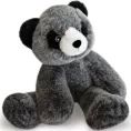 image de peluche bébé
