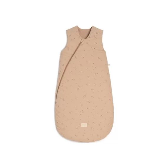 Gigoteuse mi saison Cocoon Willow Dune TOG 1,7 (90 cm)