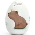 image de objets déco bébé