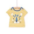 image de t-shirt bébé