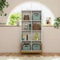 image de meuble de rangement bébé