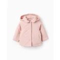 image de manteau bébé 