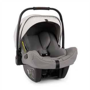 image de siège auto bébé