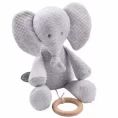 image de jouets musicaux bébé 