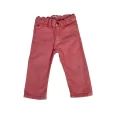 image de pantalon bébé