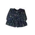 image de chemise, blouse bébé
