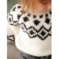 image de pull bébé