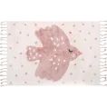 image de tapis bébé 