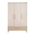 image de armoire bébé 