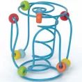 image de jouets d'éveil bébé 
