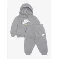 image de ensemble bébé