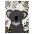 image de tapis bébé
