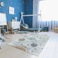 image de tapis bébé 