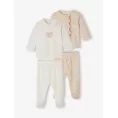 image de pyjama bébé 