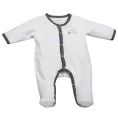 image de pyjama bébé 