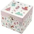 image de rangement bébé
